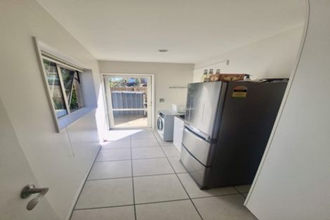 Photo of property in 41 Eversleigh Street, St Albans, Christchurch, 8014