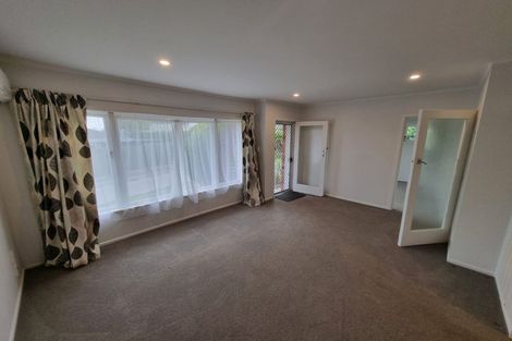 Photo of property in 1/46 Jutland Road, Hauraki, Auckland, 0622