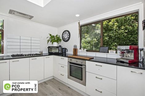 Photo of property in 33 Commins Road, Onerahi, Whangarei, 0110