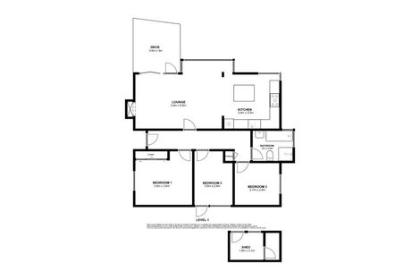 Photo of property in 109 Barnard Street, Wadestown, Wellington, 6012