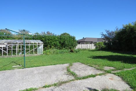 Photo of property in 178 Derby Street, Westport, 7825