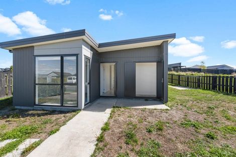 Photo of property in 39 Bittern Road, Te Kauwhata, 3710