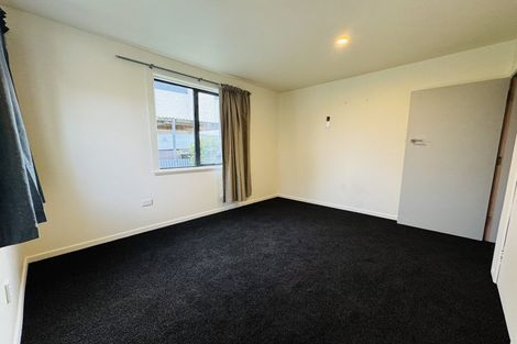 Photo of property in 30 Collean Street, Wallacetown, 9816