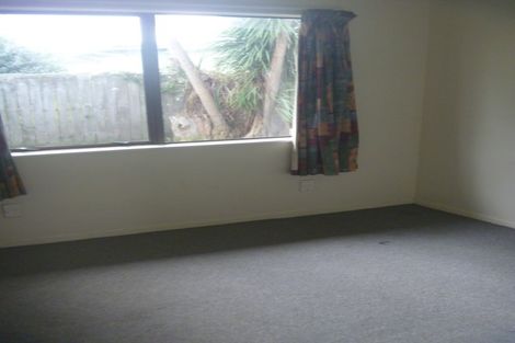 Photo of property in 2/65 Marne Road, Papakura, 2110