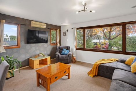 Photo of property in 84 Randolph Street, Woolston, Christchurch, 8062