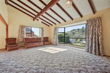 Photo of property in 76 Albert Terrace, Saint Martins, Christchurch, 8022