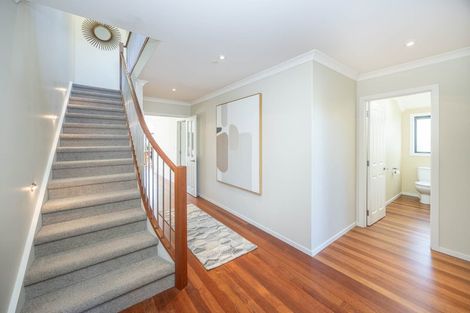Photo of property in 72 Barrington Drive, Huntington, Hamilton, 3210