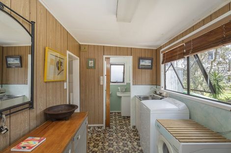 Photo of property in 211 Mangakahia Drive, Whangapoua, Coromandel, 3582