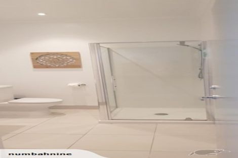 Photo of property in 96 Squadron Drive, Hobsonville, Auckland, 0618