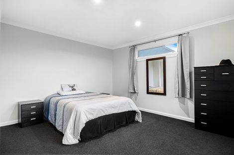 Photo of property in 15 Ivory Street, Rangiora, 7400