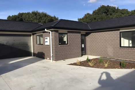 Photo of property in 5u4 Mahana Road, Saint Andrews, Hamilton, 3200