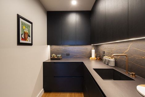 Photo of property in 6 Kahiwi Drive, Lower Shotover, 9304