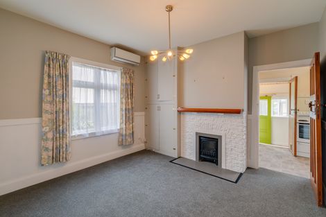 Photo of property in 135 Mackenzie Avenue, Woolston, Christchurch, 8023