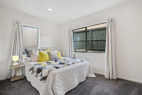 Photo of property in 3 Khaleel Place, Henderson, Auckland, 0612