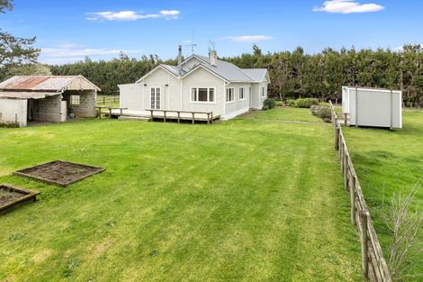 Photo of property in 161 Tamahere Drive, Tamahere, Hamilton, 3283