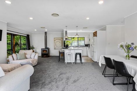 Photo of property in 105 Oyster Point Road, Kaukapakapa, Warkworth, 0984