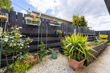 Photo of property in 75u1 Campbell Street, Frankton, Hamilton, 3204