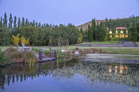 Photo of property in 196 Lower Shotover Road, Speargrass Flat, Queenstown, 9371