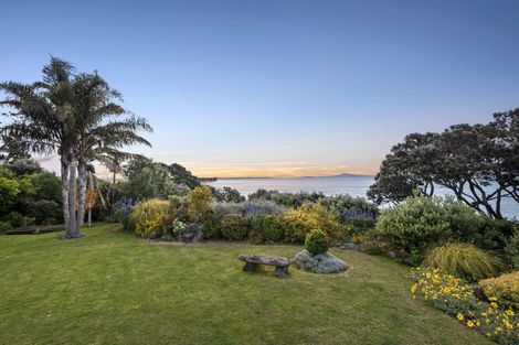 Photo of property in 67 Wakelin Road, Beachlands, Auckland, 2018