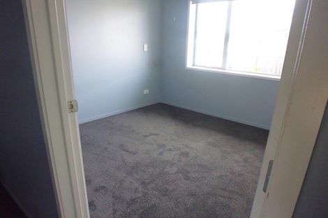 Photo of property in 3 Tweed Street, Mount Maunganui, 3116