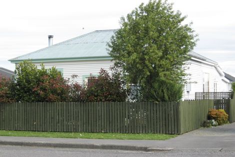 Photo of property in 9 Cridland Street West, Kaiapoi, 7630