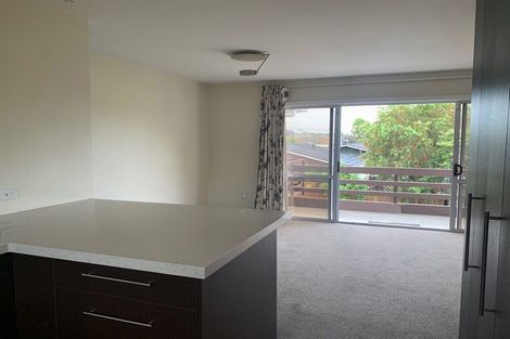 Photo of property in 3/93 Geraldine Street, Edgeware, Christchurch, 8013