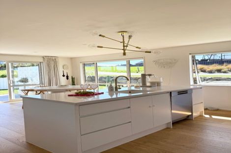 Photo of property in 41 Meadowstone Street, Gleniti, Timaru, 7910