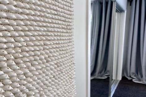 Photo of property in 1/10 Blomfield Spa, Takapuna, Auckland, 0622