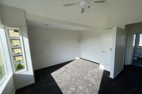 Photo of property in 2/37 Rifle Range Road, Taupo, 3330