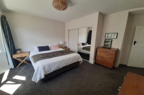 Photo of property in 140 Hastings Street, Sydenham, Christchurch, 8023