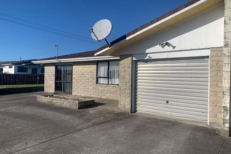 Photo of property in 30a Romilly Street, Westport, 7825