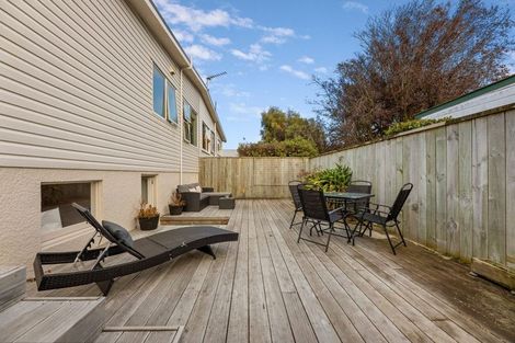 Photo of property in 81b Musselburgh Rise, Musselburgh, Dunedin, 9013