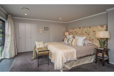 Photo of property in 57 Rockdale Road, Fairview, Timaru, 7972