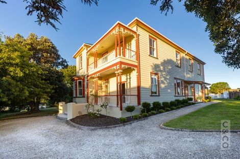 Photo of property in 14 Nelson Street, Helensville, 0800