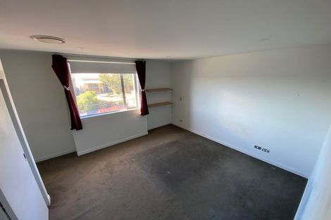 Photo of property in Altar Apartments, 3/120 Rintoul Street, Newtown, Wellington, 6021