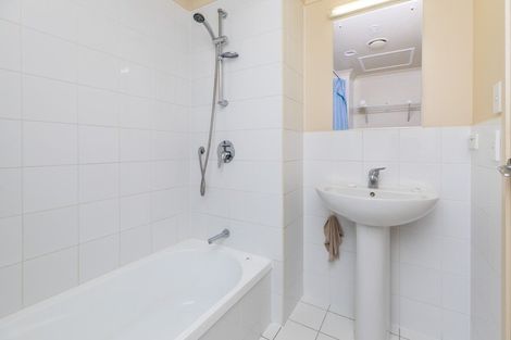 Photo of property in 11h/18 Ronwood Avenue, Manukau, Auckland, 2104