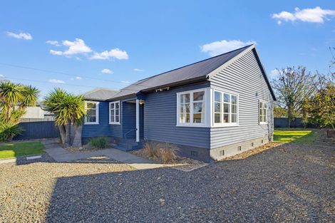 Photo of property in 168 Aorangi Road, Bryndwr, Christchurch, 8053