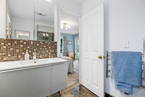 Photo of property in 22 Birchwood Close, Prebbleton, 7604