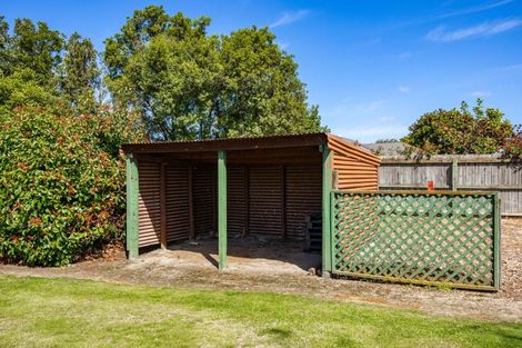 Photo of property in 77 Colemans Road, Springlands, Blenheim, 7201