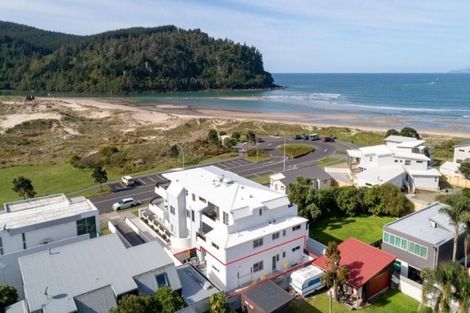 Photo of property in 111u1 Hunt Road, Whangamata, 3620