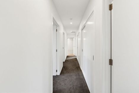 Photo of property in 32 Frank Street, Koutu, Rotorua, 3010