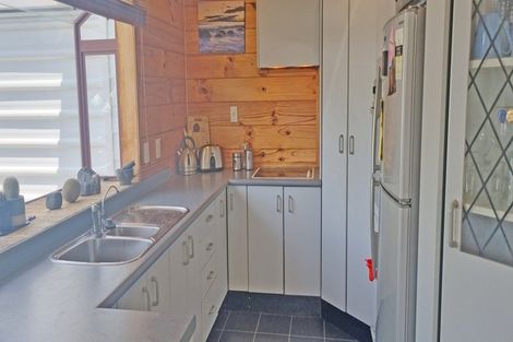 Photo of property in 19b James Street, Mangere East, Auckland, 2024