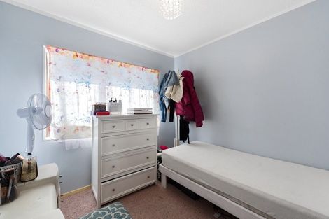 Photo of property in 1237 Papamoa Beach Road, Papamoa Beach, Papamoa, 3118