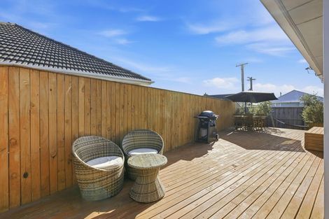 Photo of property in 20 Robin Street, Burwood, Christchurch, 8083