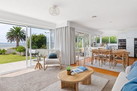 Photo of property in 103 Manuwai Drive, Matua, Tauranga, 3110