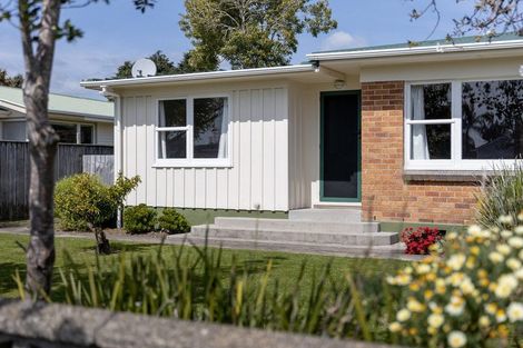 Photo of property in 189 James Street, Whakatane, 3120