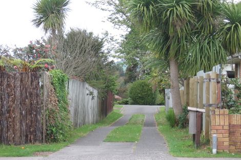 Photo of property in 186b Clayton Road, Mangakakahi, Rotorua, 3015