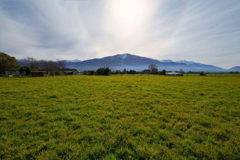 Photo of property in 208 Red Swamp Road, Kaikoura Flat, Kaikoura, 7371