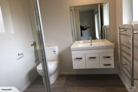 Photo of property in 9 Feijoa Way, Richmond, 7020