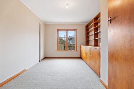 Photo of property in 37 Haerehuka Street, Otorohanga, 3900